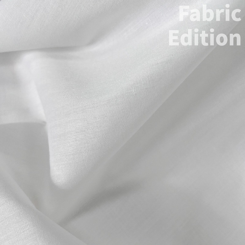 L300XW150CM Leichtgewichtiges  – Sewing Tie Dye Bewertung und Preis