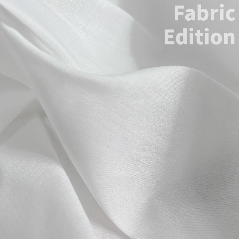 L300XW150CM Leichtgewichtiges  – Sewing Tie Dye Bewertung und Preis