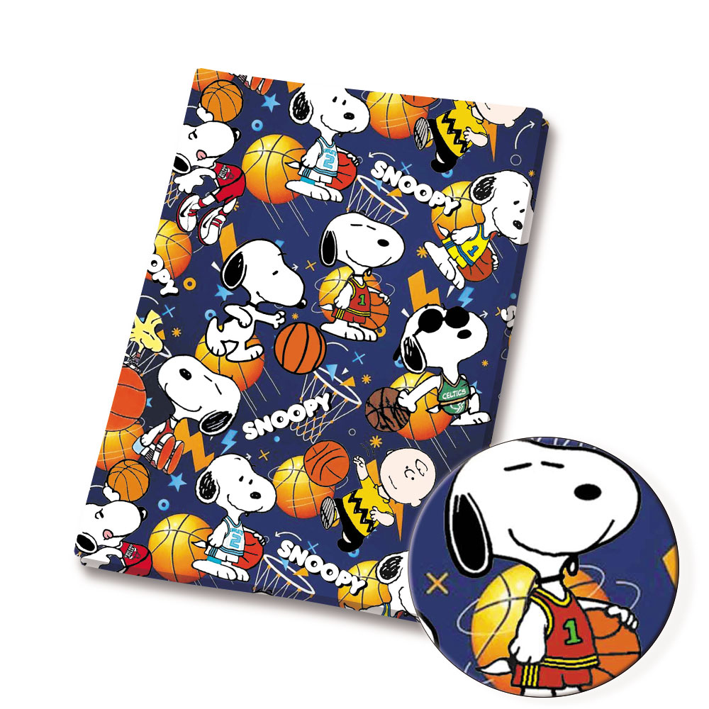 TAKARA TOMY Snoopy Stoff, 140  – Sewing Textiles Bewertung und Preis
