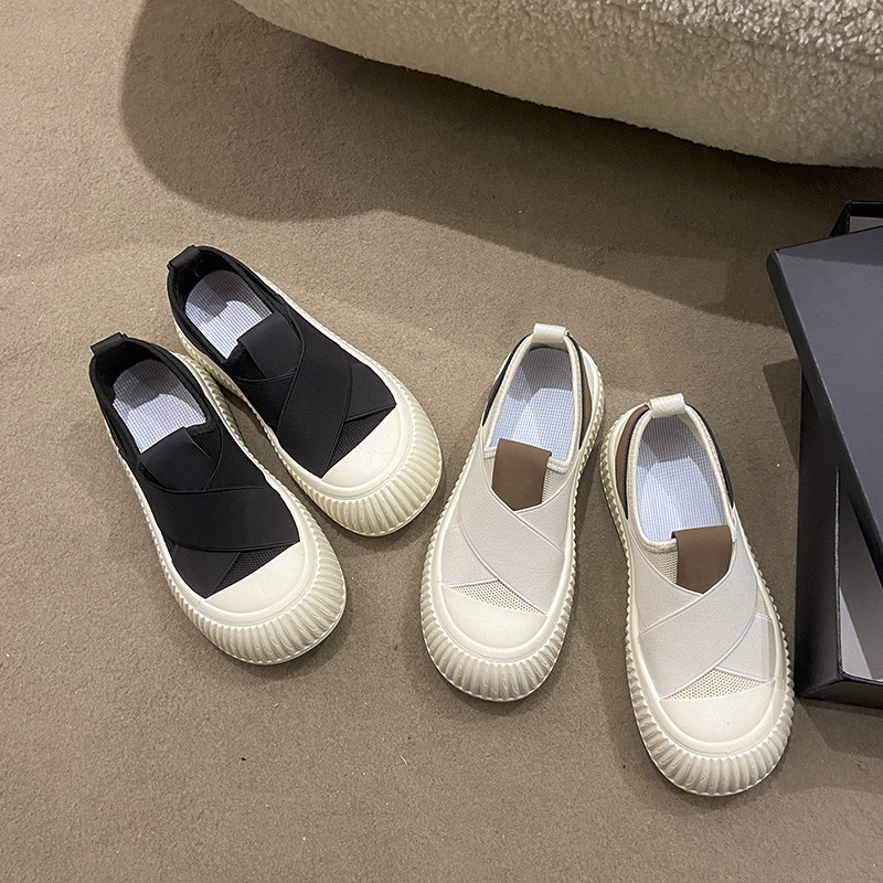 2026 Neue Retro Freizeitschuhe – Sewing Net Bewertung und Preis