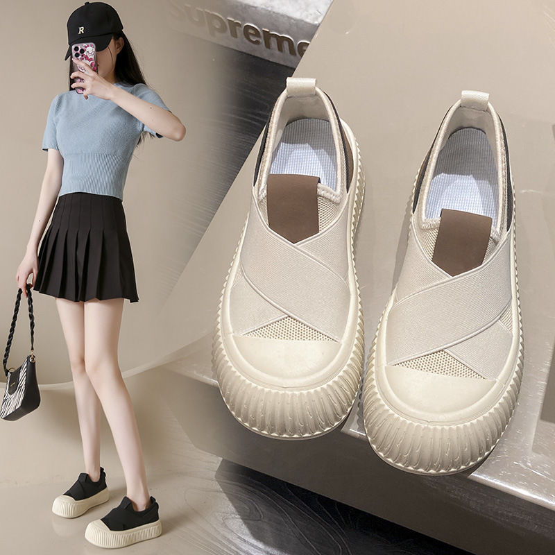 2026 Neue Retro Freizeitschuhe – Sewing Net Bewertung und Preis