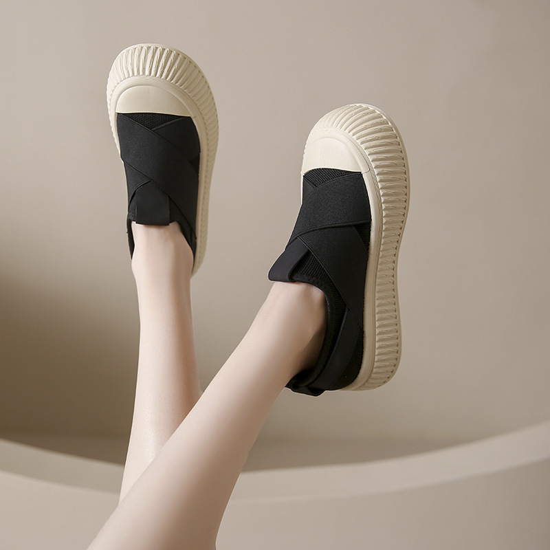 2026 Neue Retro Freizeitschuhe – Sewing Net Bewertung und Preis