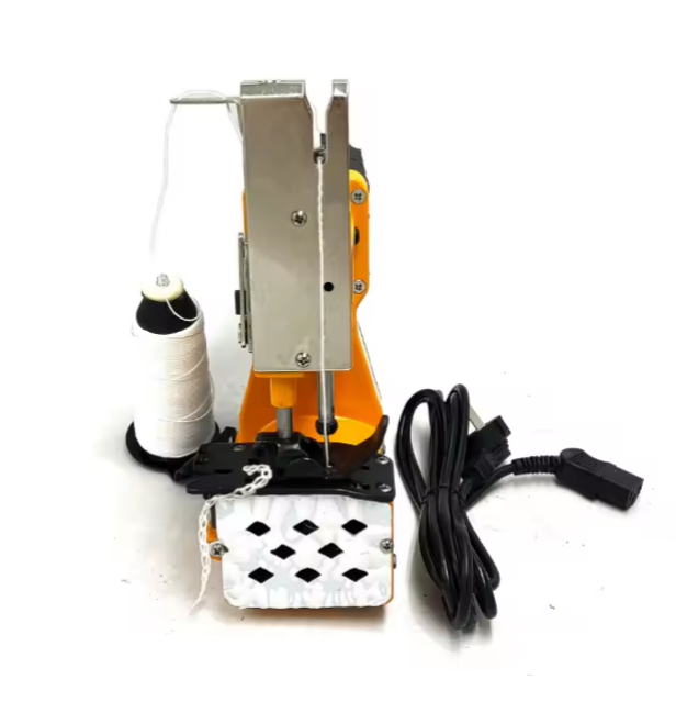 Halbautomatische Elektrische H – Sewing Textiles Bewertung und Preis
