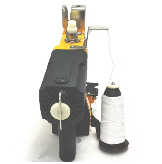 Halbautomatische Elektrische H – Sewing Textiles Bewertung und Preis