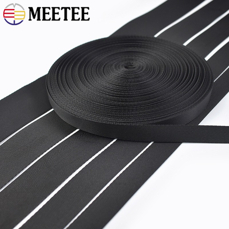 5M 10-100mm 0,7mm Dickes Schwa – Binding Tape Bias Bewertung und Preis