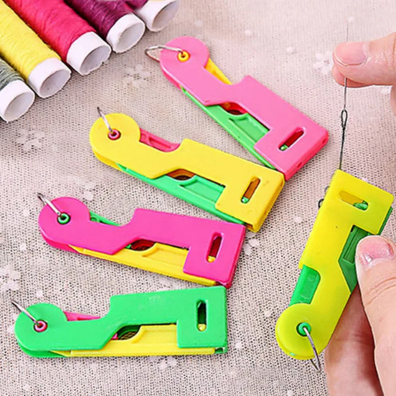 1 Stück praktischer, hochwerti – Textile Sewing Kit Bewertung und Preis
