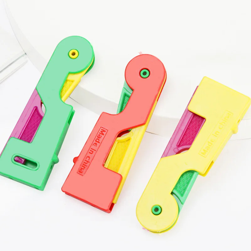 1 Stück praktischer, hochwerti – Textile Sewing Kit Bewertung und Preis