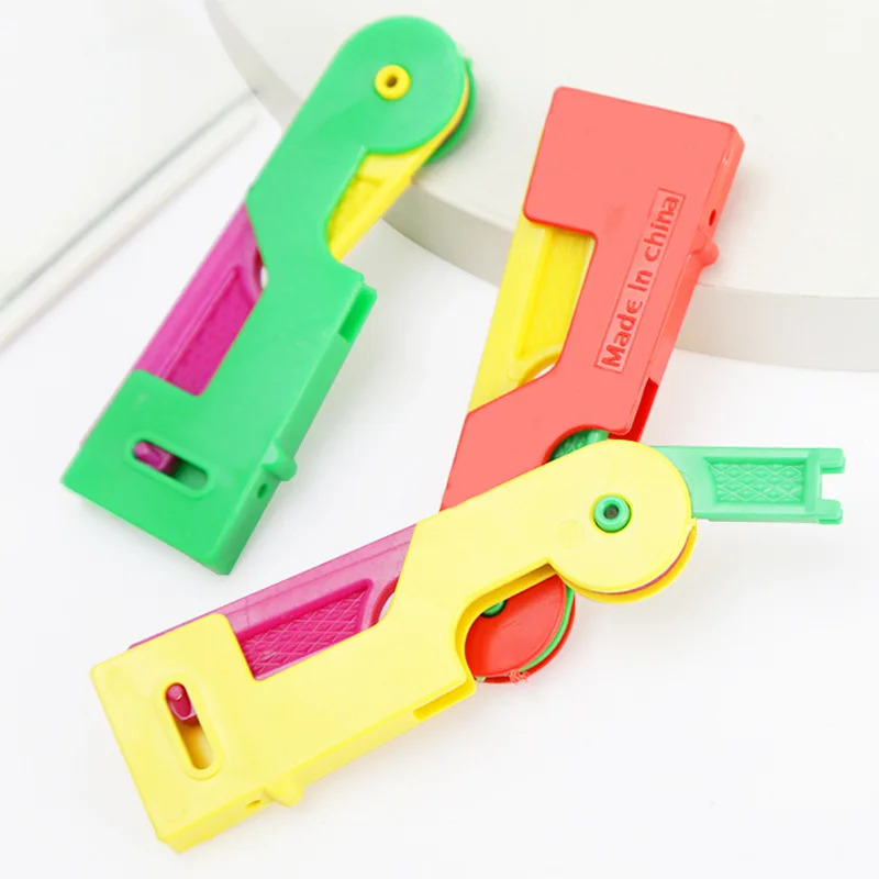 1 Stück praktischer, hochwerti – Textile Sewing Kit Bewertung und Preis