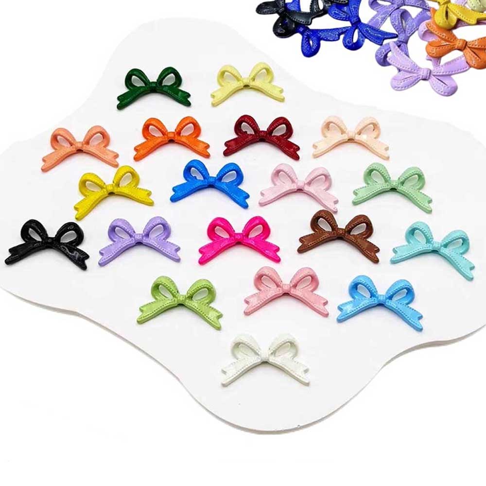 10 Stück Zinklegierung Bögen A – Sewing By Bewertung und Preis