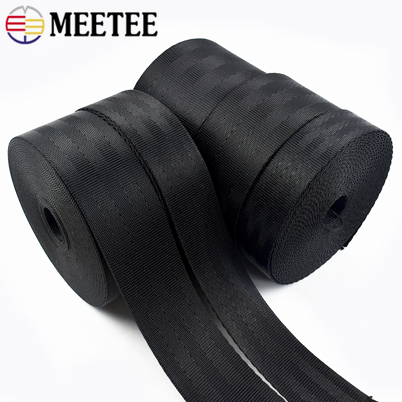 1-5M 20-70mm Nylon Gurtband fü – Binding Tape Bias Bewertung und Preis