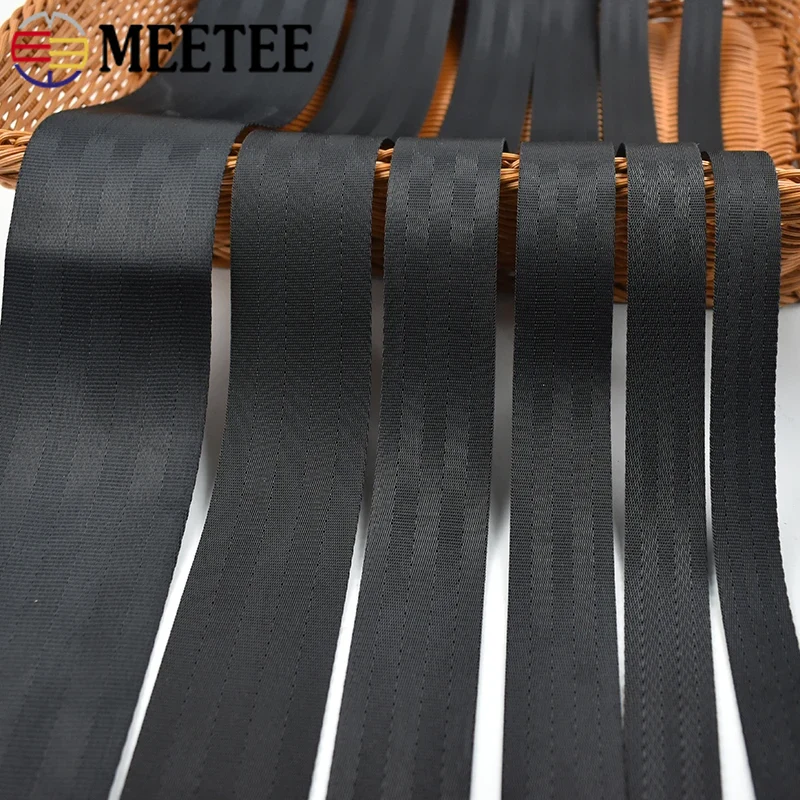 1-5M 20-70mm Nylon Gurtband fü – Binding Tape Bias Bewertung und Preis