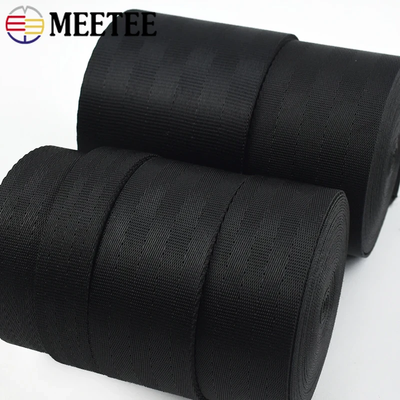 1-5M 20-70mm Nylon Gurtband fü – Binding Tape Bias Bewertung und Preis