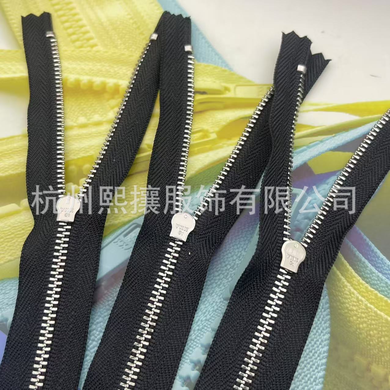 20 teile/los YKK Metall Reißve – Is Sewing Textile Art Bewertung und Preis