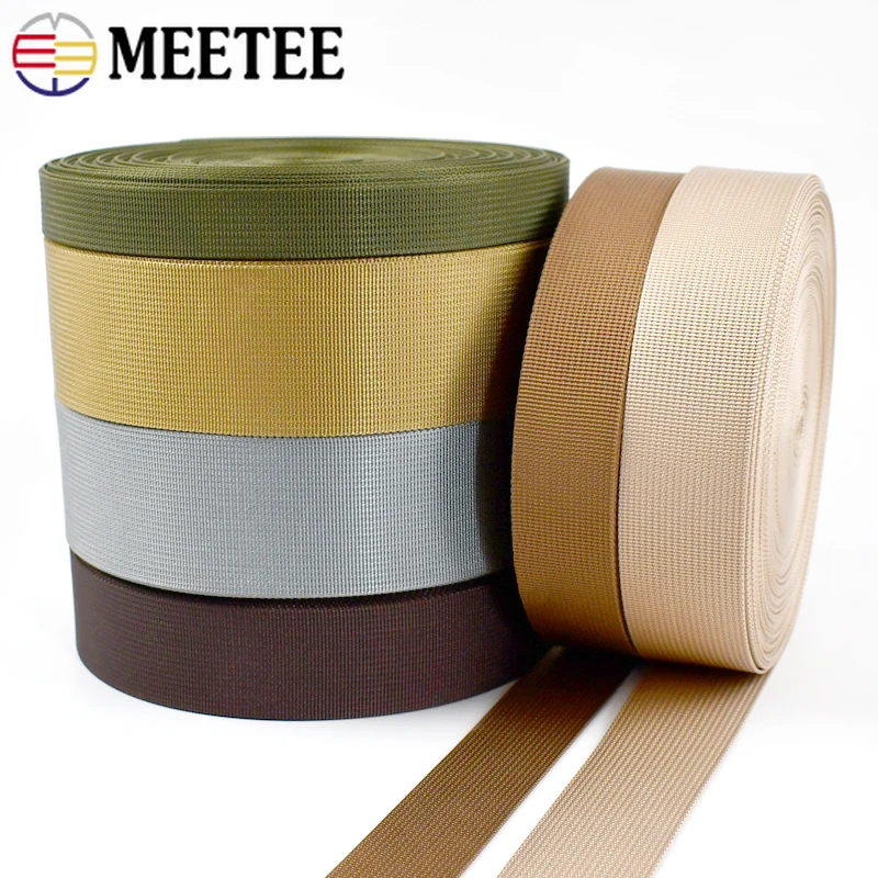 5Meter 1mm Gurtband zum Beschn – Binding Tape Bias Bewertung und Preis