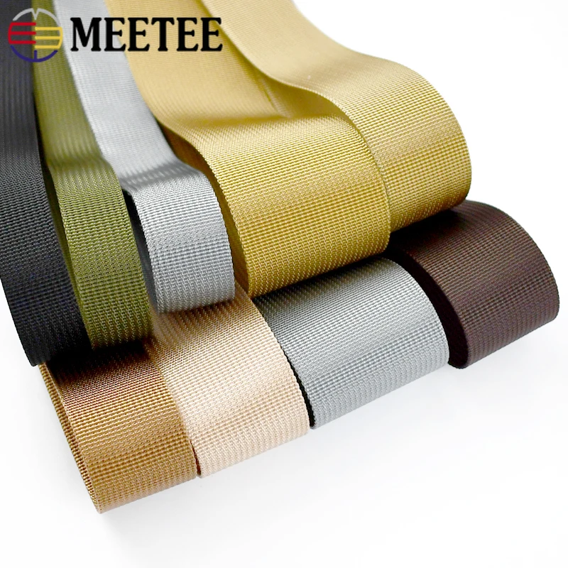5Meter 1mm Gurtband zum Beschn – Binding Tape Bias Bewertung und Preis