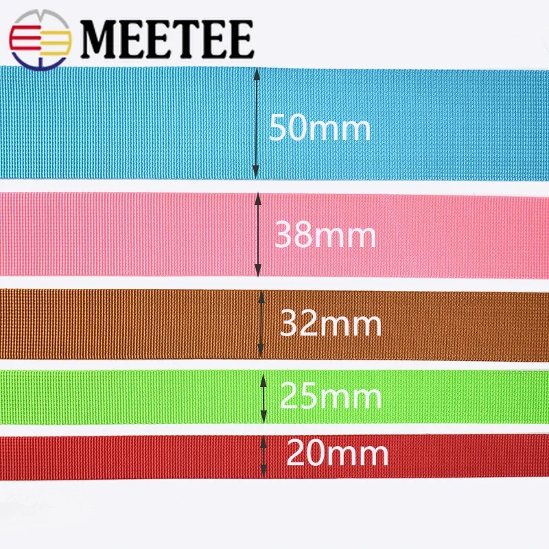 5Meter 1mm Gurtband zum Beschn – Binding Tape Bias Bewertung und Preis