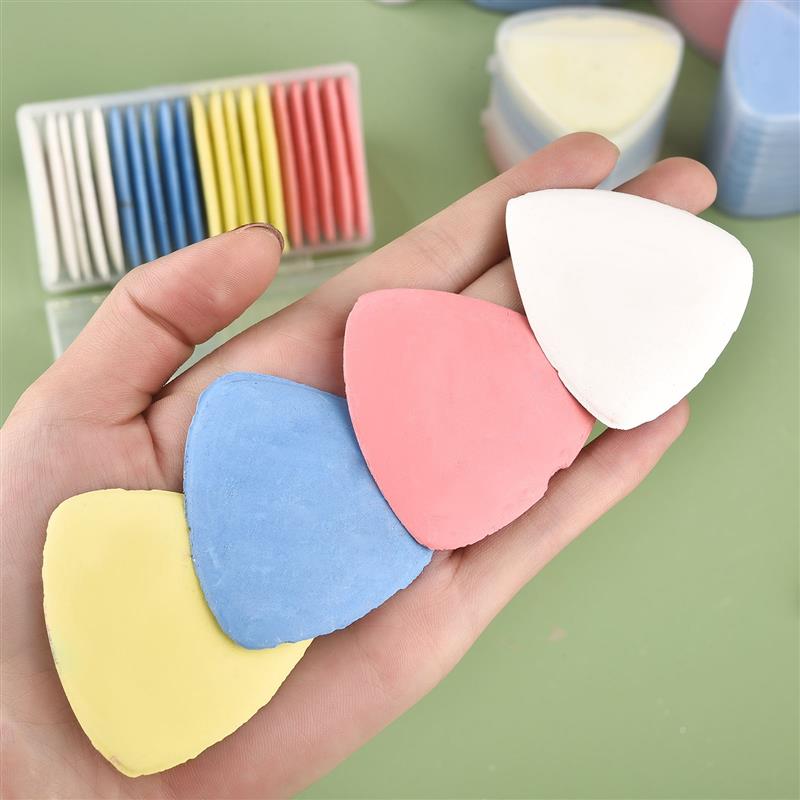 NEUE Schneider Kreide Mehrfarb – Tailor Chalk Marker Bewertung und Preis