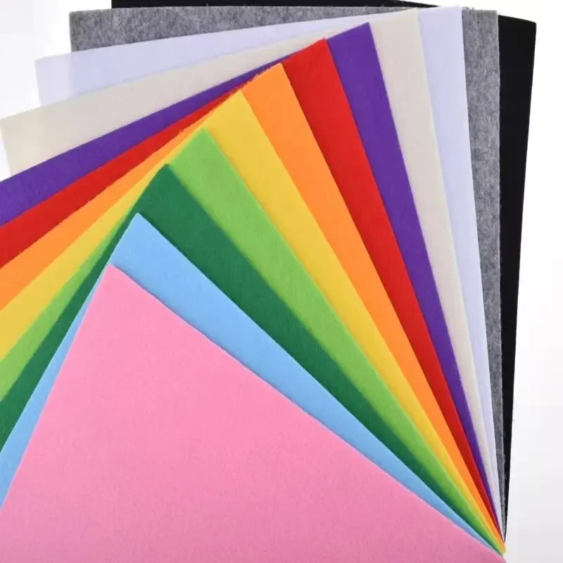 40 Stück weiche Filzstoffplatt – Fabric Softener Sheet Bewertung und Preis