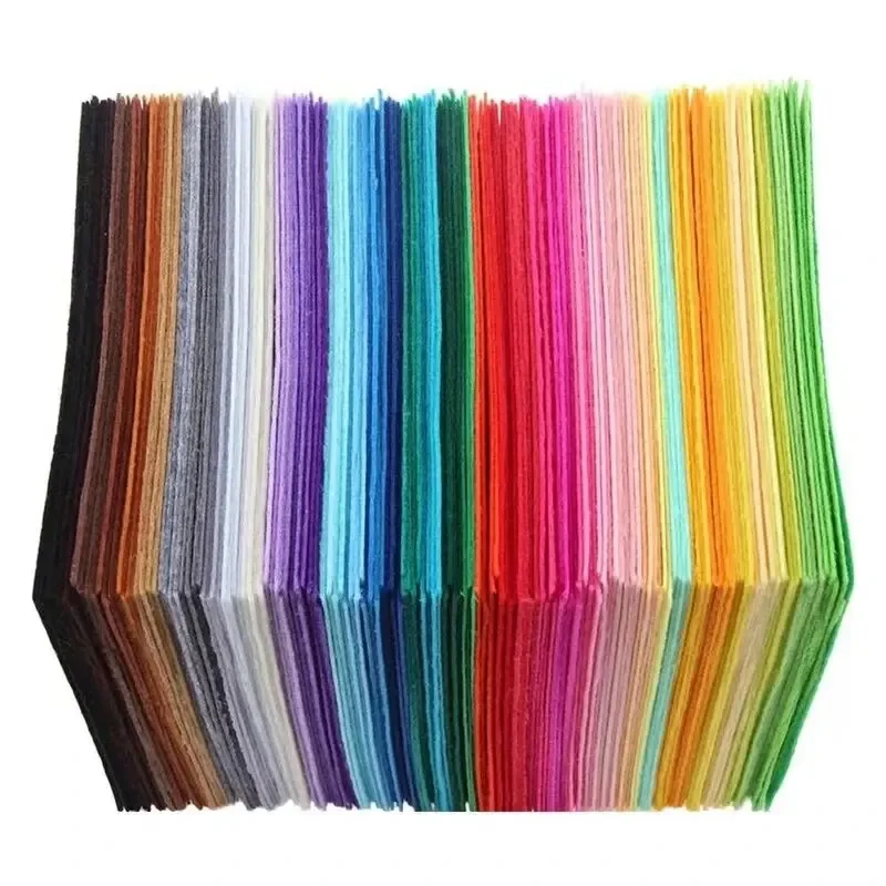 40 Stück weiche Filzstoffplatt – Fabric Softener Sheet Bewertung und Preis
