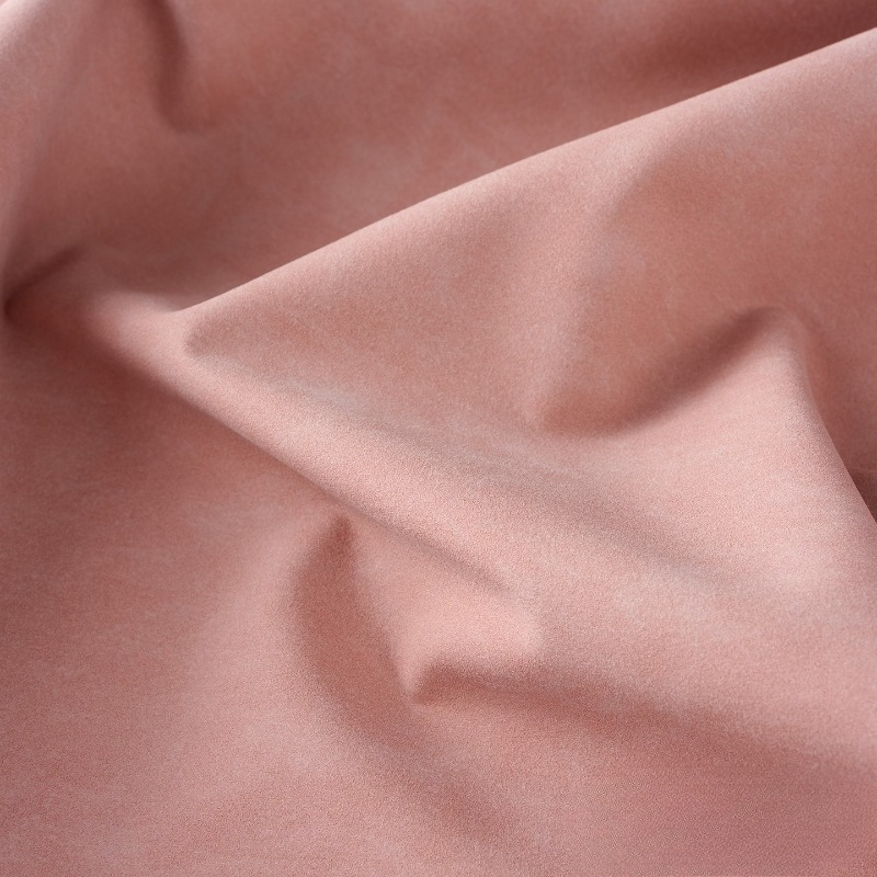 Einfarbiger Mikrofaser-Nanofas – Sewing Vest Bewertung und Preis