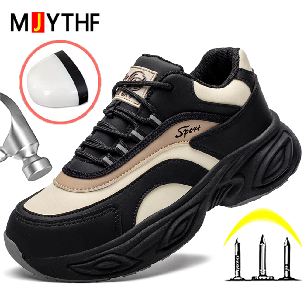 Damen 6KV Isolierte Schuhe mit – Sewing Cloth Bewertung und Preis