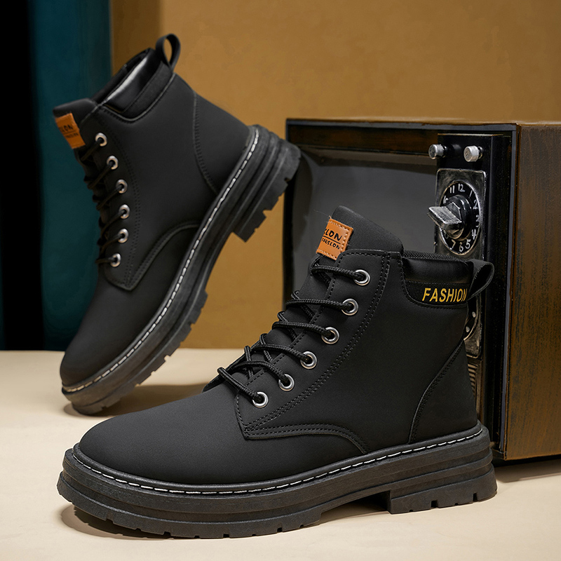 2022 Neue klassische mittelhoh – Sewing Cloth Bewertung und Preis