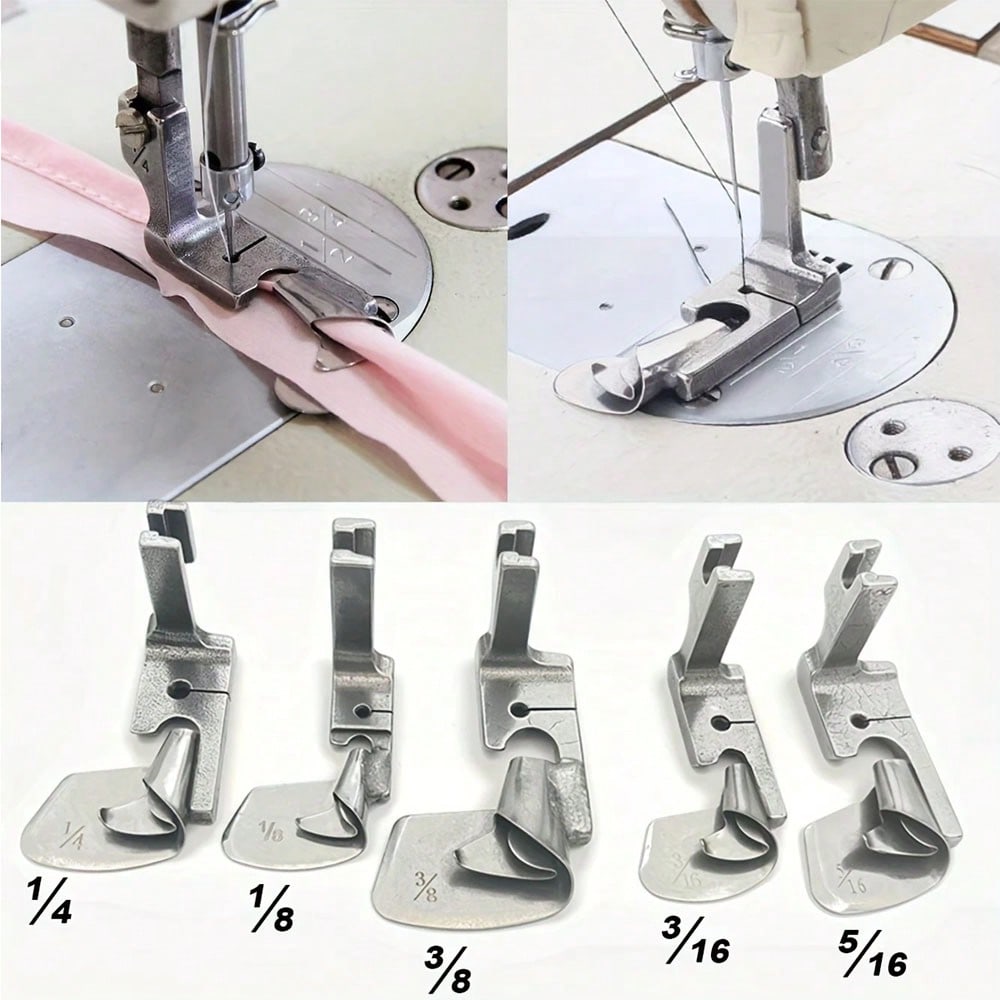 1 Stück Industrienähmaschinen- – Sewing Factory Bewertung und Preis