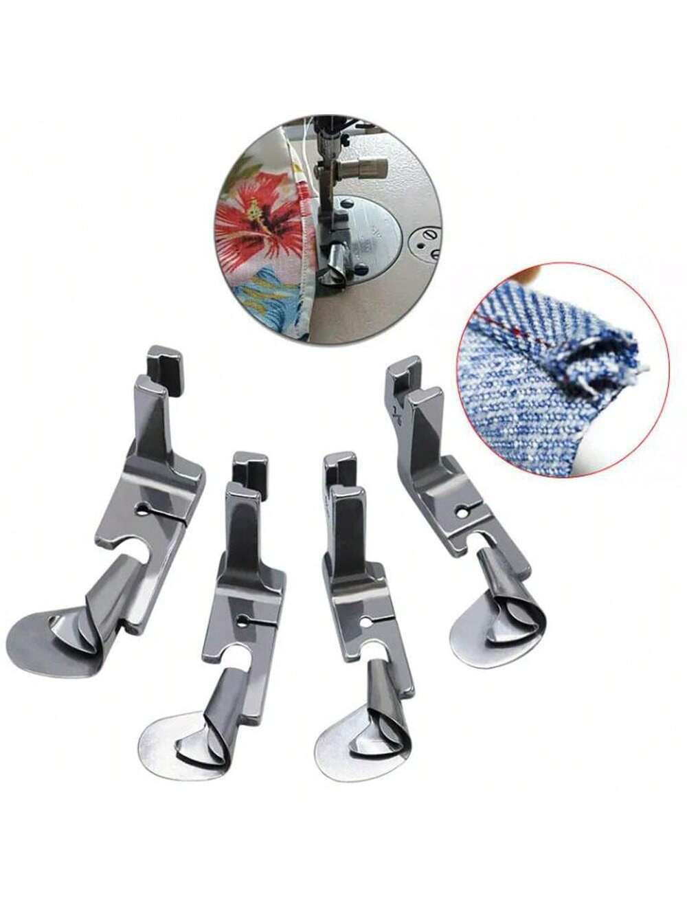 1 Stück Industrienähmaschinen- – Sewing Factory Bewertung und Preis