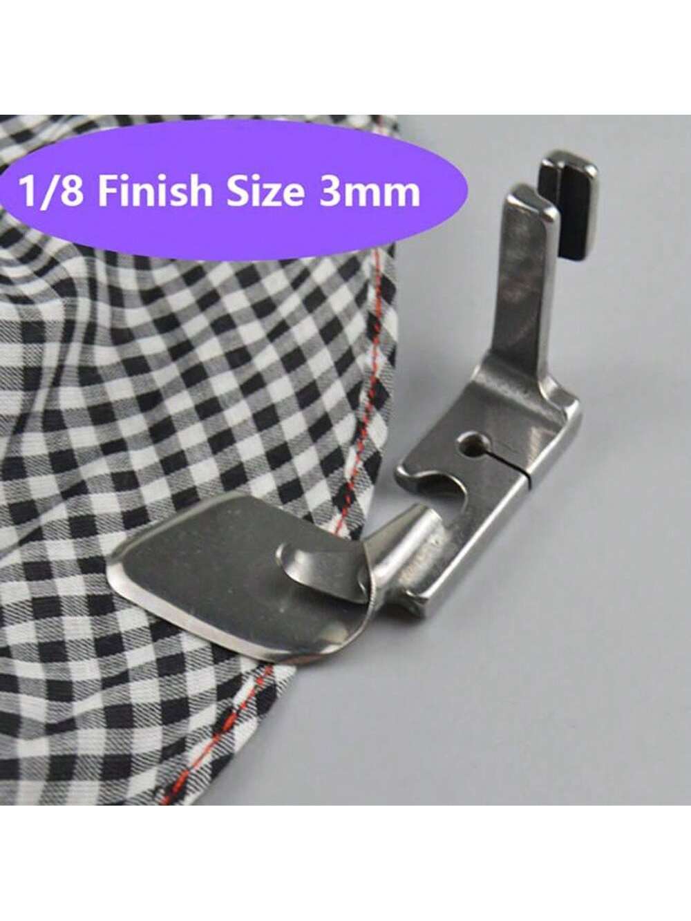 1 Stück Industrienähmaschinen- – Sewing Factory Bewertung und Preis