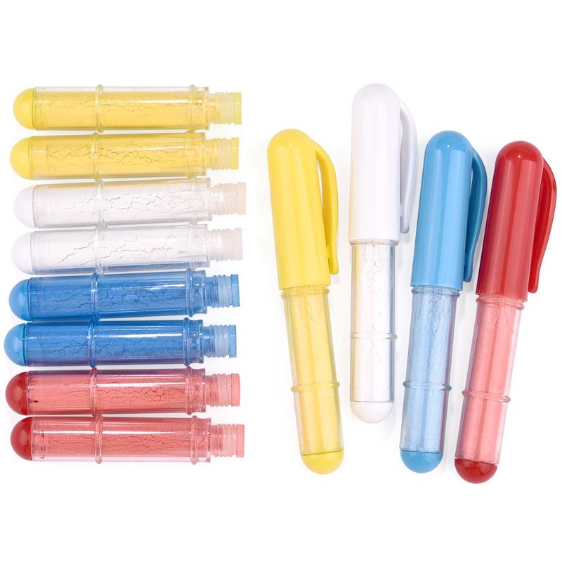 Stoffkreide, löschbare Stoffst – Tailor Chalk Marker Bewertung und Preis