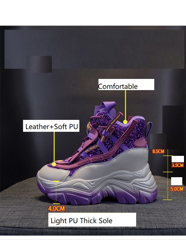2025, Damen-Sneaker mit verste – Sewing Cloth Bewertung und Preis