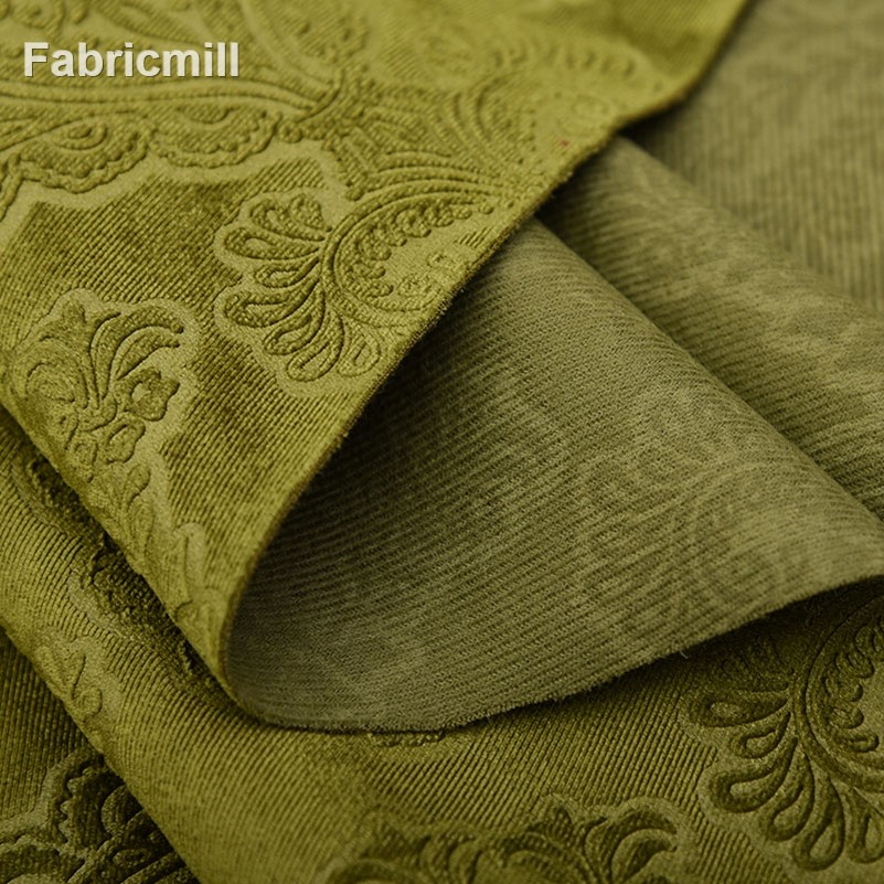 Neue Europäische Stil Vase Kor – Sewing By Bewertung und Preis
