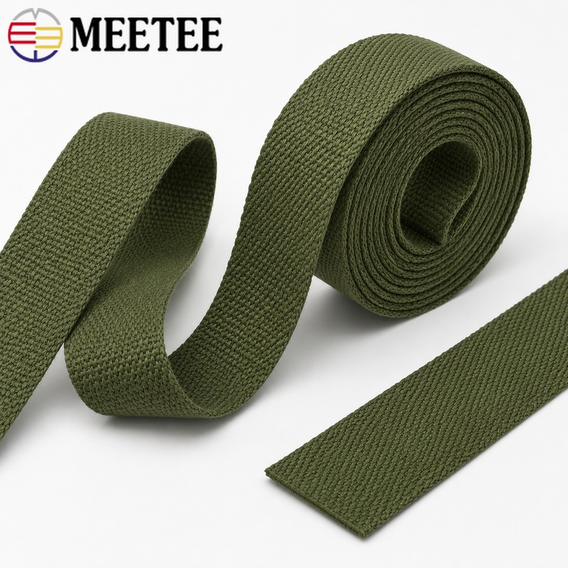 10 Meter 15-50mm 2mm Dickes Ar – Binding Tape Bias Bewertung und Preis