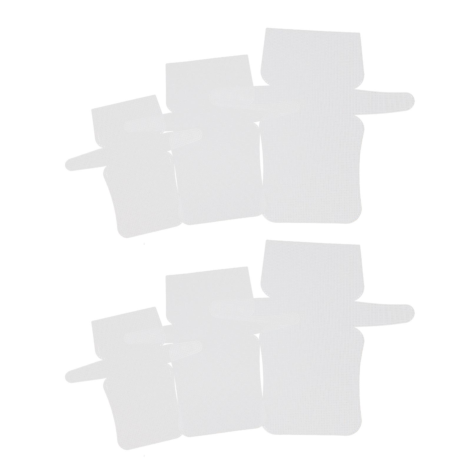 Nähmaschengewebe-Platten aus K – Is Sewing Textile Art Bewertung und Preis