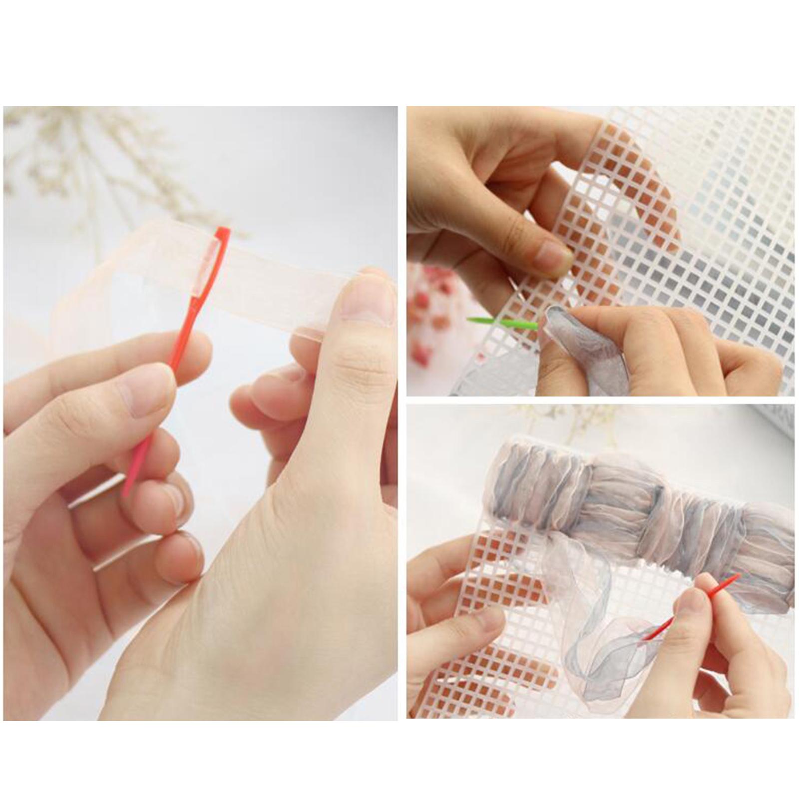 Nähmaschengewebe-Platten aus K – Is Sewing Textile Art Bewertung und Preis