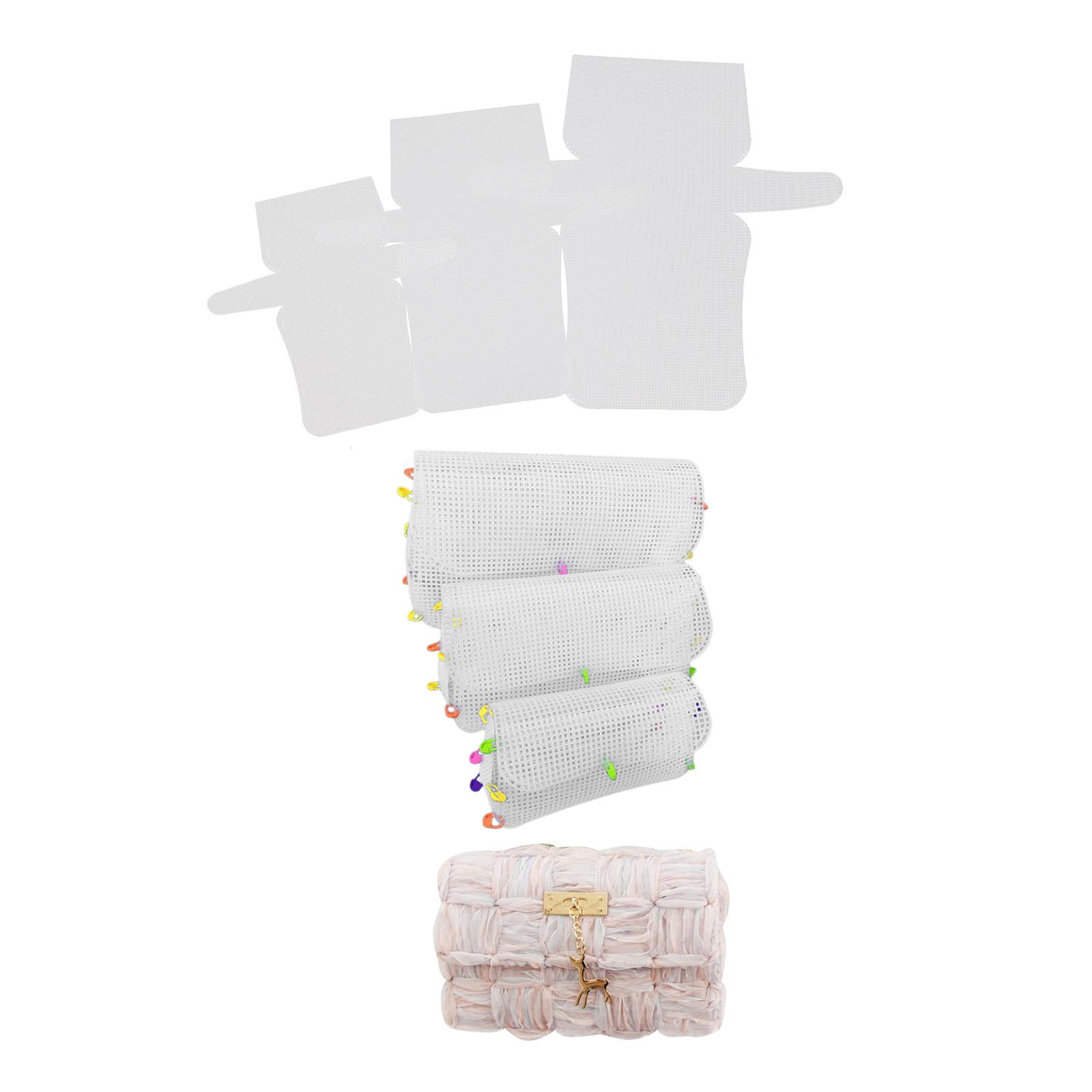 Nähmaschengewebe-Platten aus K – Is Sewing Textile Art Bewertung und Preis