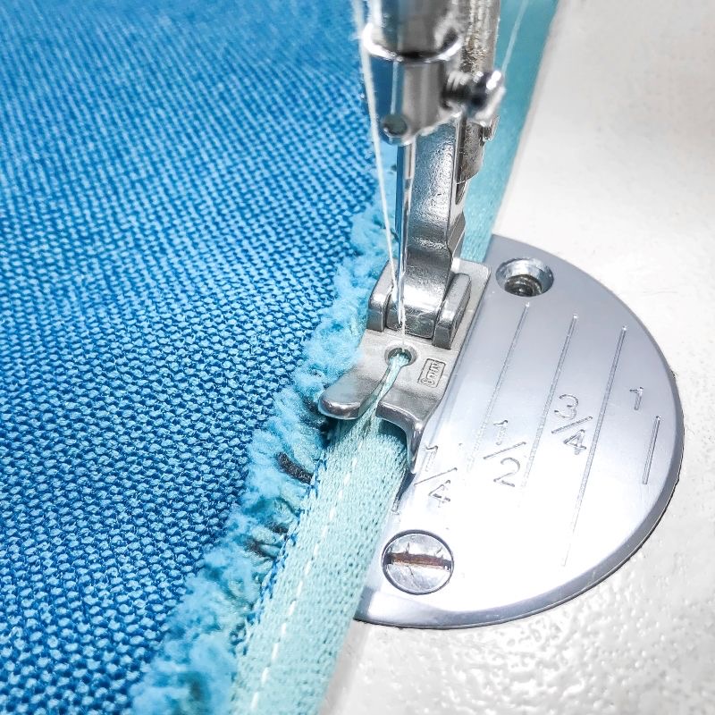 Industrielle Flachnähmaschine, – Sewing Factory Bewertung und Preis