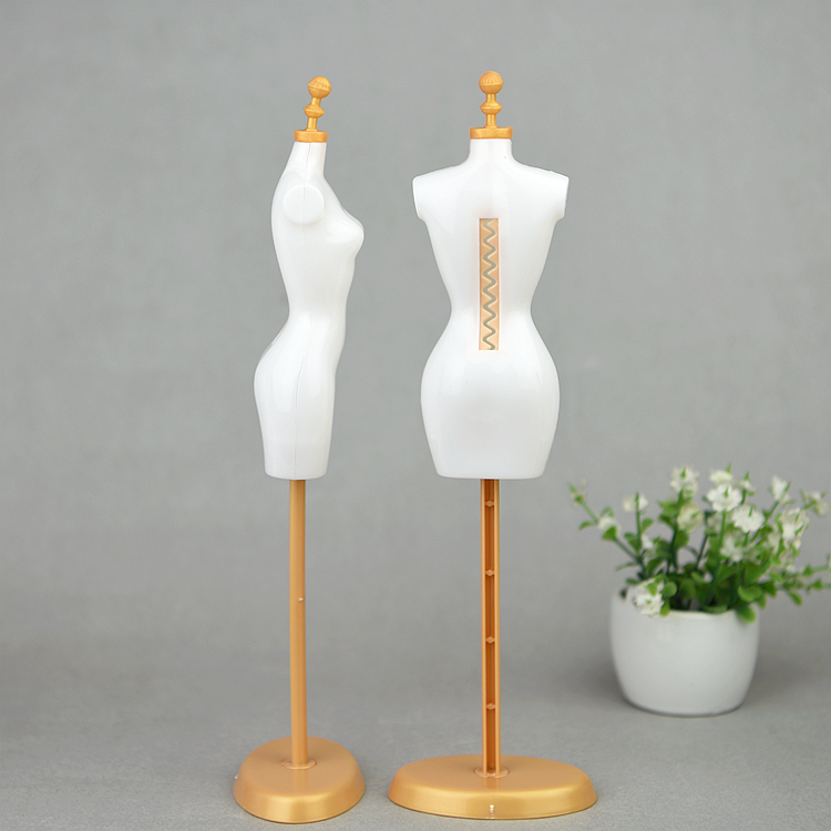 Mannequin Hohl Modell Aufhänge – Dress Form Mannequin Bewertung und Preis