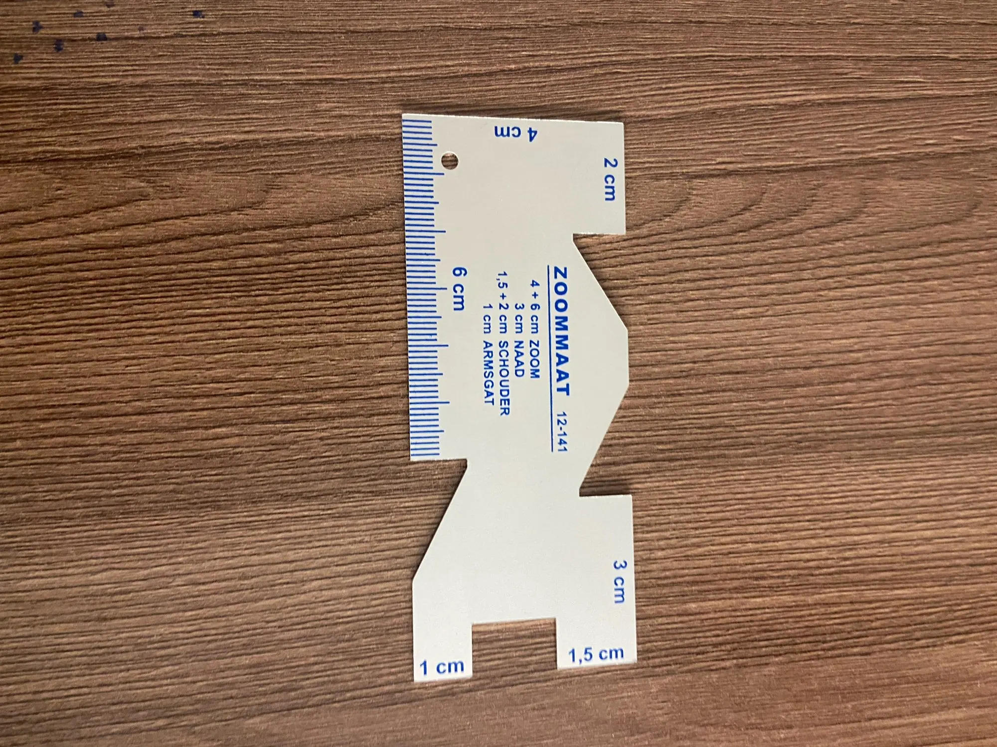 Stoffmarker, Schneiderkreide u – Tailor Chalk Marker Bewertung und Preis