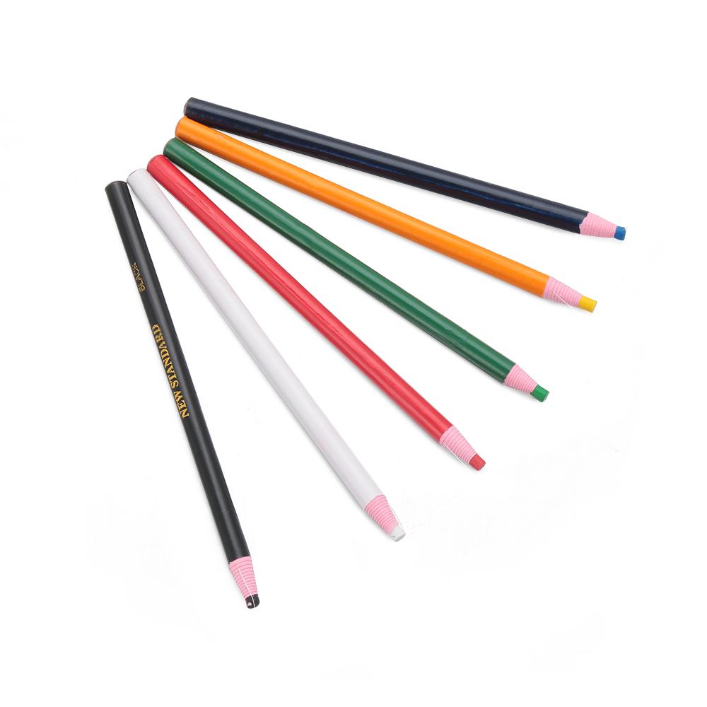 12 Stück Schneider Kleidungs s – Tailor Chalk Marker Bewertung und Preis