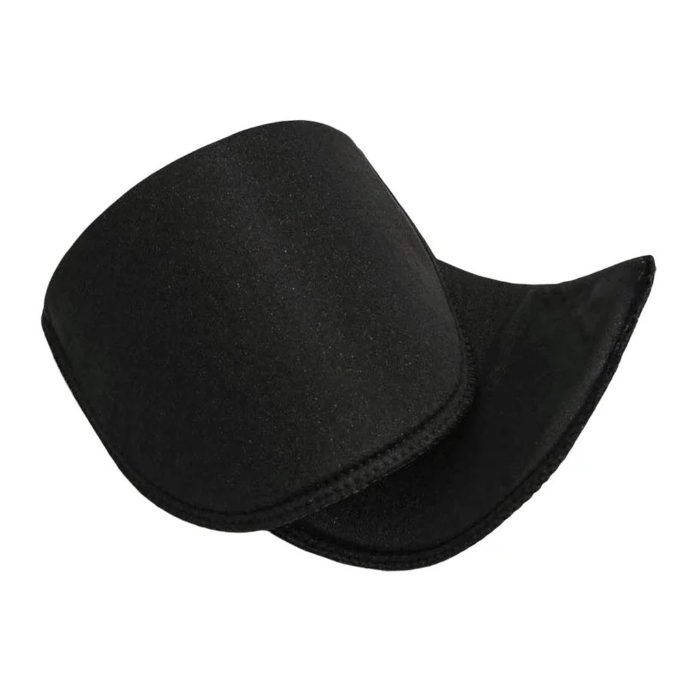 6 Paar Näh-Schulterpolster für – Shoulder Pad Set In Bewertung und Preis