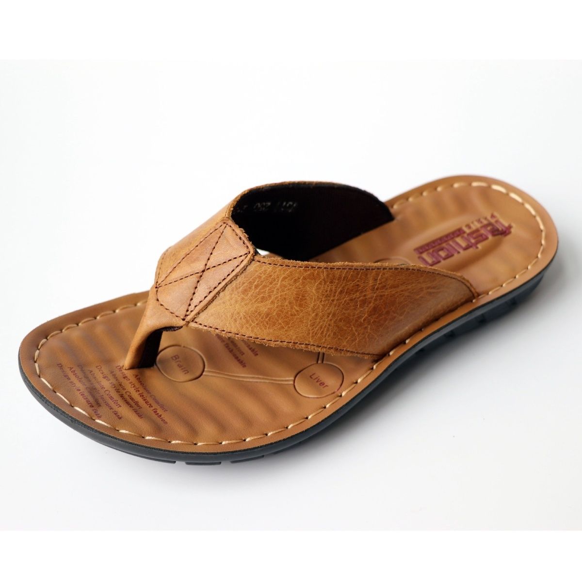 Sommerschuhe Herren-Hausschuhe – Sewing Net Bewertung und Preis