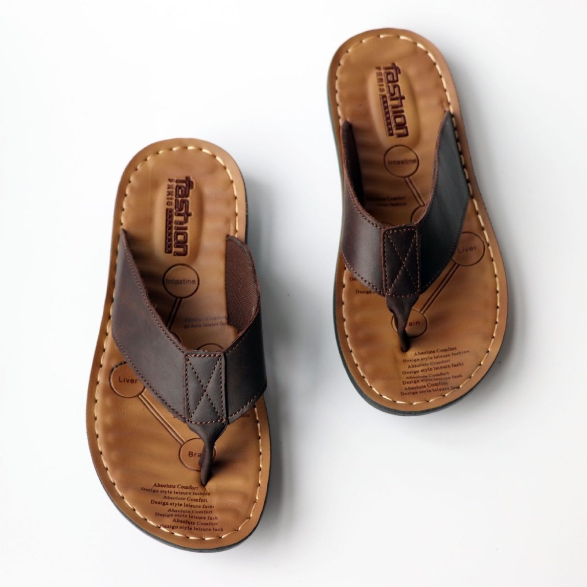 Sommerschuhe Herren-Hausschuhe – Sewing Net Bewertung und Preis