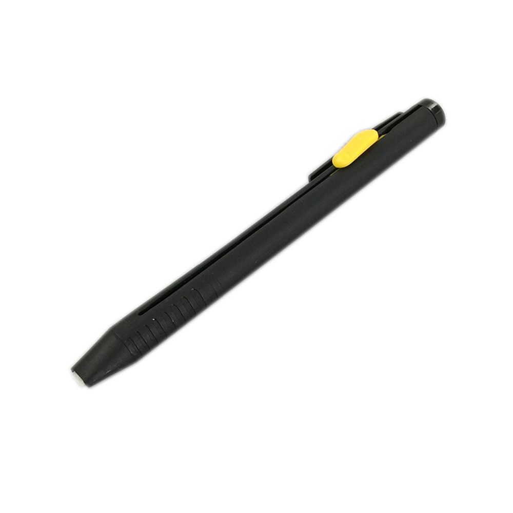 Bekleidung 20 Stück/Set Leder- – Tailor Chalk Marker Bewertung und Preis