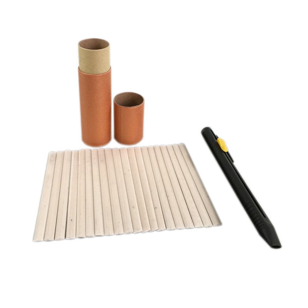 Bekleidung 20 Stück/Set Leder- – Tailor Chalk Marker Bewertung und Preis