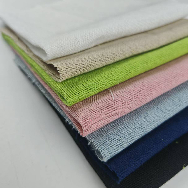 7-teiliges Set aus 25 x 25 cm  – Is Sewing Textile Art Bewertung und Preis