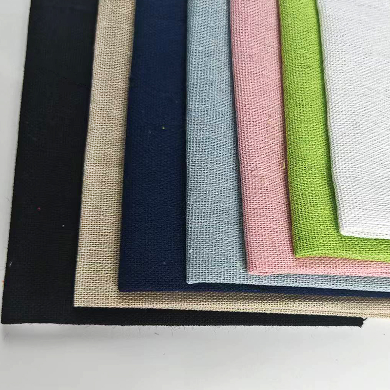 7-teiliges Set aus 25 x 25 cm  – Is Sewing Textile Art Bewertung und Preis