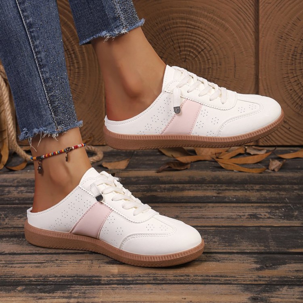 Modische neue Damen-Slipper im – Sewing Net Bewertung und Preis