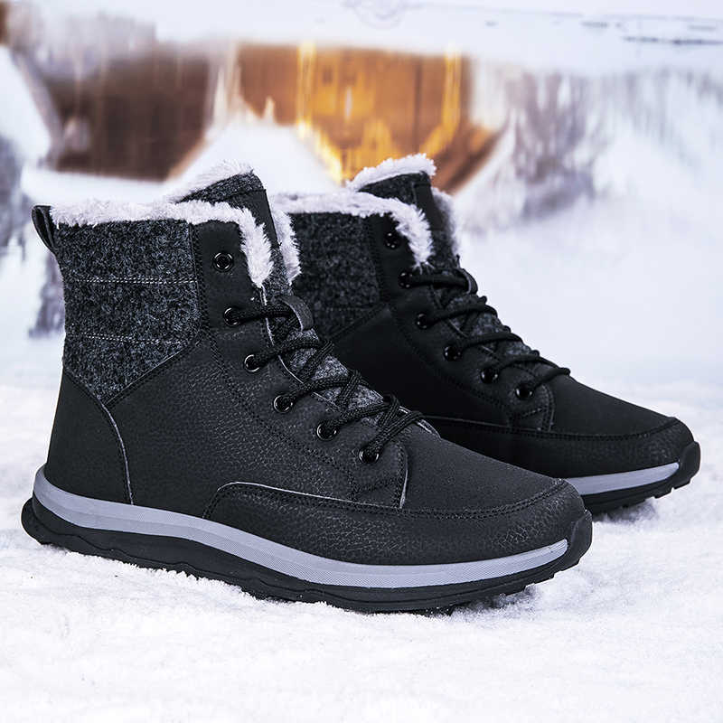 Hochleistungs-Herren-Sneaker m – Sewing Factory Bewertung und Preis