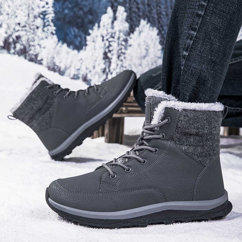 Hochleistungs-Herren-Sneaker m – Sewing Factory Bewertung und Preis